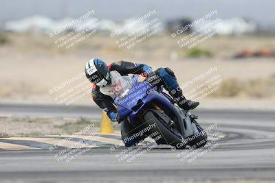 media/Dec-20-2025-Race Pace (Sat) [[1eccaae92e]]/Verified (Every Minute)/5-Turn 15 (1035am)/